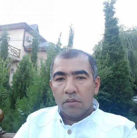 Botir