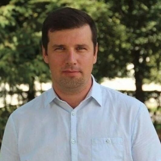 XRAZEX-dan Oslodan (1) foydalanish bo'yicha foydali maslahatlar (1)