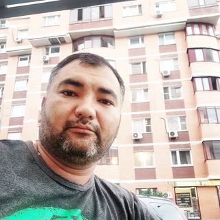 Баҳром